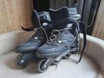 Rollerblades Zetrablade, Sport en Fitness, Skeelers, Ophalen, Zo goed als nieuw