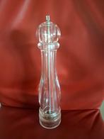 Trudeau pepermolen 32cm, Huis en Inrichting, Keuken | Keukenbenodigdheden, Ophalen of Verzenden, Gebruikt