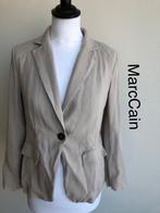 Marc Cain Blazer  {mt: 36} 3497-4,5, Kleding | Dames, Marc Cain, Marc Cain, Ophalen of Verzenden, Zo goed als nieuw