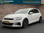 Volkswagen Golf 2.0 TSI GTI Performance | Dak| CarPlay| LED|, Stof, Gebruikt, 4 cilinders, 1984 cc