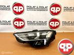 A3 8Y Facelift LED Koplamp Links 8Y0941033D