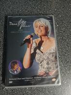 DVD DANA WINNER LIVE PARELS UIT DE NOORDZEE (NIEUW), Alle leeftijden, Ophalen of Verzenden, Nieuw in verpakking, Muziek en Concerten