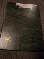 0221 duitse rijk, Ophalen of Verzenden, Buitenland