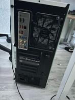 Game PC - Geforce 4060Ti, Computers en Software, Desktop Pc's, Ophalen, 32 GB, Zelf gebouwde pc, AMD Ryzen 5