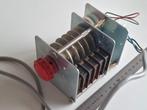 Polymotor - Universal Programme Switch Assembly Kit (UPAK), Ophalen of Verzenden, Nieuw