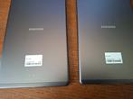Samsung Galaxy Tab A7 Lite - 32Gb - Kindertablet, Computers en Software, Android Tablets, Gebruikt, 8 inch, Ophalen of Verzenden