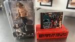 *Merchandise Iggy Pop, Ophalen of Verzenden, Zo goed als nieuw, Pop, Beeldje of Miniatuur