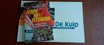 Leven met Feyenoord + De Kuip een metamorfose, Ophalen of Verzenden, Zo goed als nieuw