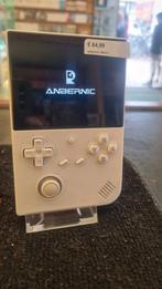 Anbernic 40xxv -  Retro Game Console, 1 speler, Nieuw, Ophalen of Verzenden, Anbernic