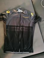 Wielershirt, Ophalen of Verzenden, Nieuw, XL, Bovenkleding