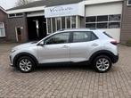 Kia Stonic 1.0 T-GDi MHEV DynamicLine, Auto's, Kia, Voorwielaandrijving, Gebruikt, Euro 6, Origineel Nederlands