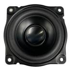 Sonos Playbar Speaker - Origineel, Ophalen of Verzenden, Gebruikt, Sonos