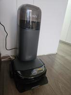 Eufy stofzuiger dwijl robot s1 Omni, Ophalen of Verzenden, Zo goed als nieuw, Minder dan 1200 watt