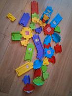 Uitbreidingset vtech, Kinderen en Baby's, Speelgoed | Vtech, Ophalen, Zo goed als nieuw, 6 maanden tot 2 jaar