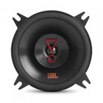 JBL Stage3 427 Speakers 2 weg 10Cm 150 Watt, ., Nieuw, Ophalen of Verzenden, .