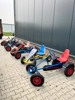 Skelter verzameling - Alles in één koop. V/d doe-het-zelfer, Ophalen, Gebruikt, Overige merken