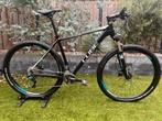 Cube Limited LTD Pro 29” mountainbike! (Shimano XT!), Fietsen en Brommers, Fietsen | Mountainbikes en ATB, Ophalen of Verzenden