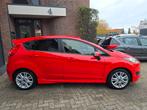 Ford Fiesta 1.0 EcoBoost Hot Hatch ST |Apk |Cruise |Airco, Voorwielaandrijving, Euro 5, 101 pk, 23 km/l