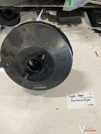 Toyota Yaris 1.3 semi automaat rembekrachtiger, Ophalen of Verzenden, Gebruikt