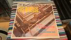 Beatles Por favor, yo  lp Argentinië  vinyl, Ophalen of Verzenden, Gebruikt, 12 inch, Pop