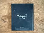 Yakuza 6: The Song of Life (ADV-6169), Spelcomputers en Games, Games | Sony PlayStation 4, 1 speler, Ophalen of Verzenden, Zo goed als nieuw