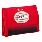 PSV portemonnee, Ophalen of Verzenden, Nieuw