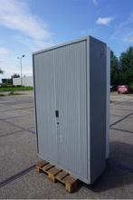Archiefkast garagekast, gereedschapskast, magazijnkast, Huis en Inrichting, Kasten | Roldeurkasten en Archiefkasten, Gebruikt