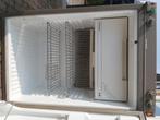 Hymer absorptiekoelkast Electrolux origineel, Ophalen, 45 tot 60 cm, Zonder vriesvak, Gebruikt