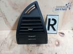 Citroen C4 I Luchtrooster Dashboard Rechts 9646337977 04-10, Ophalen of Verzenden, Gebruikt