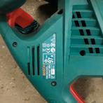Bosch elektrische heggenschaar, Tuin en Terras, Ophalen, Zo goed als nieuw, Elektrisch, BOSCH