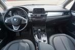 BMW 2-serie Active Tourer 225xe iPerformance, Auto's, BMW, Automaat, 136 pk, Gebruikt, Bedrijf
