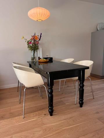 Orbit Large 4 stoelen Sintesi, Cantarutti - Italiaans design beschikbaar voor biedingen