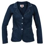 Wedstrijdjas S nieuw, Dressuur, Nieuw, Maasbracht, Ophalen of Verzenden