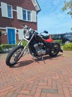 Honda shadow vt600 bobber, Motoren, Particulier, Chopper
