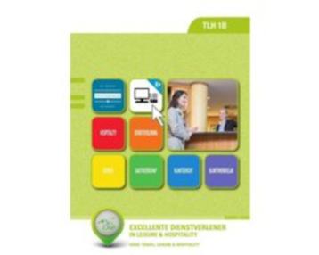 TLH 1b 9789400218482 beschikbaar voor biedingen