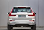 Volvo XC60 2.0 B4 Inscription Panorama|Head-Up|Leder|Trekhaa, Auto's, Volvo, Adaptive Cruise Control, Gebruikt, Euro 6, 4 cilinders