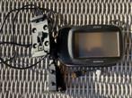 Garmin Zumo 390LM, Motoren, Accessoires | Navigatiesystemen, Ophalen of Verzenden, Zo goed als nieuw