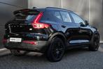 Volvo XC40 1.5 T4 Plug-in hybrid Plus Dark | Panoramadak | T, Auto's, Volvo, Euro 6, Zwart, 3 cilinders, 211 pk