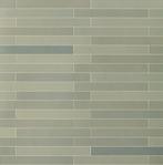 Mutina Mews Green design tegel Kerastone, Ophalen, 60 cm of meer, Nieuw, Minder dan 20 cm
