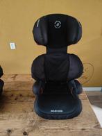 Maxi Cosi Rodi2 Autostoel (16-36kg), 15 t/m 36 kg, Maxi-Cosi, Gebruikt, Autogordel