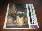 80s the style council introducing lp, Ophalen of Verzenden, Zo goed als nieuw, 12 inch, Poprock