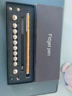 Magnetische fidget pen, Ophalen of Verzenden