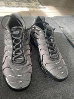 Sneakers maat 38, Sport en Fitness, Korfbal, Ophalen of Verzenden, Zo goed als nieuw, Schoenen