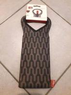 Nieuwe wijnkoeler van vacu vin., Huis en Inrichting, Ophalen of Verzenden, Nieuw