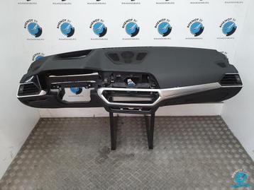BMW G20 G21 airbag set   met headup  2020 beschikbaar voor biedingen