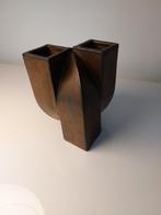 Geometrische vaas van Jan van der Vaart, Ophalen of Verzenden