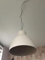 Hanglamp, Huis en Inrichting, Lampen | Hanglampen, Minder dan 50 cm, Overige materialen, Industrieel, Zo goed als nieuw