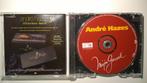 André Hazes - Mijn Gevoel, Ophalen of Verzenden, Zo goed als nieuw, Levenslied of Smartlap