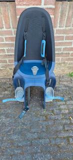 Kinder zitje, Ophalen of Verzenden, Zo goed als nieuw