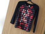 Shirt// Top.   XS.      Bien Bleu.     Koopje!!, Kleding | Dames, Tops, Verzenden, Zo goed als nieuw, Maat 34 (XS) of kleiner
